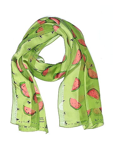 Assorted Brands Scarf (view 1)