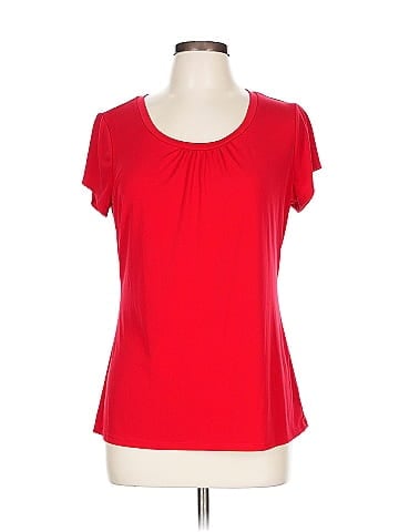 Worthington Active T-Shirt (view 1)