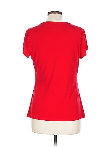 Worthington Active T-Shirt (view 2)