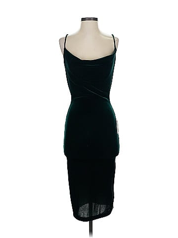 Lulus Cocktail Dress (view 1)