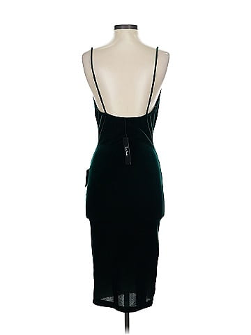Lulus Cocktail Dress (view 2)