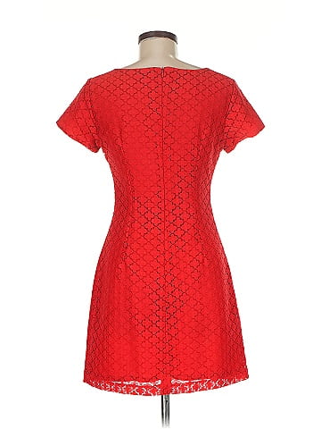 Esprit Casual Dress (view 2)
