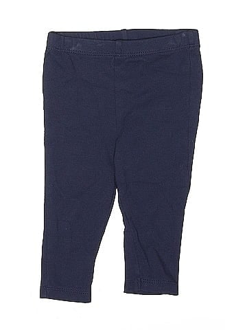 Carter's Active Pants (view 1)