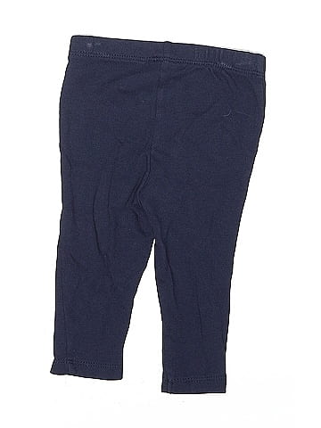 Carter's Active Pants (view 2)