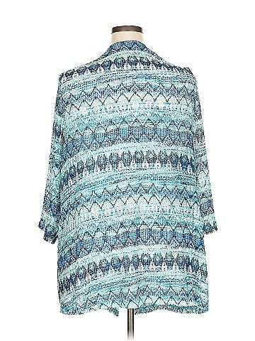 Catherines Kimono (view 2)
