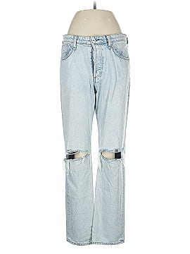 Rag & Bone Jeans