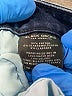 Black Orchid Denim Blue Jeans Size 29 waist - photo 8
