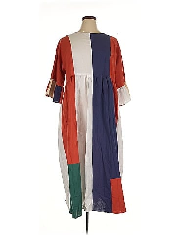 Assorted Brands Casual Dress (view 1)