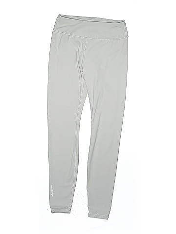 Assorted Brands Active Pants (view 1)