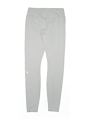 Assorted Brands Active Pants (view 2)