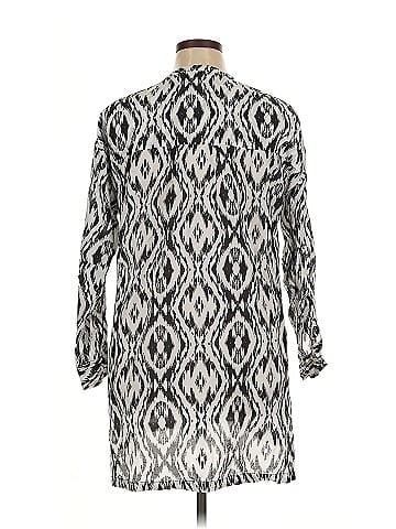 Athleta 3/4 Sleeve Blouse (view 2)