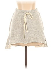 Left Coast By Dolan Casual Skirt