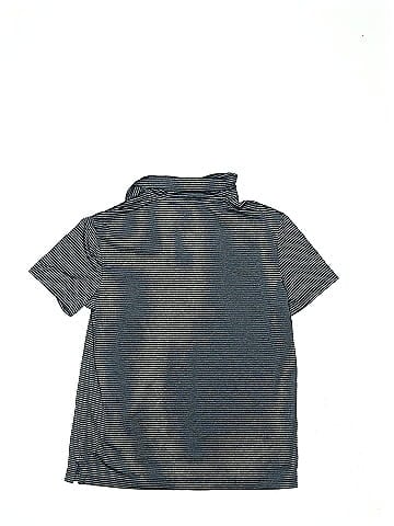 Rumi + Ryder Short Sleeve Top (view 2)