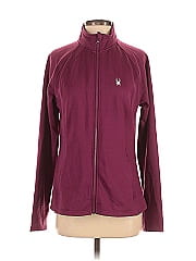 Spyder Long Sleeve T Shirt