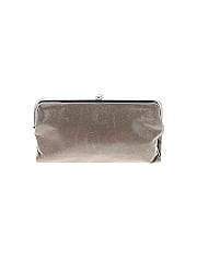 Hobo The Original Leather Wallet