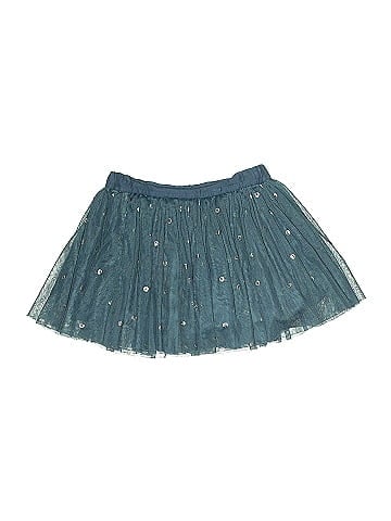 Stella McCartney Skirt (view 1)