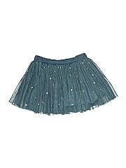 Stella Mc Cartney Skirt