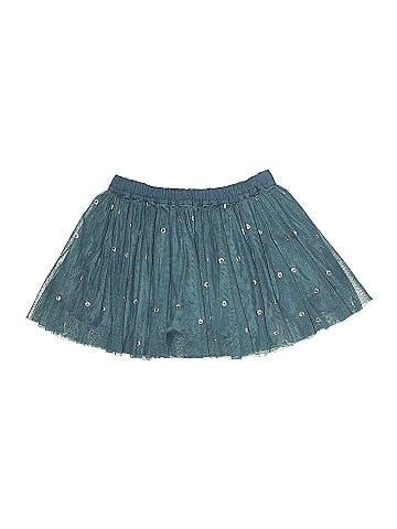 Stella McCartney Skirt (view 2)
