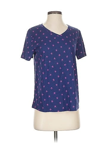 Fresh Produce Short Sleeve T-Shirt (view 1)