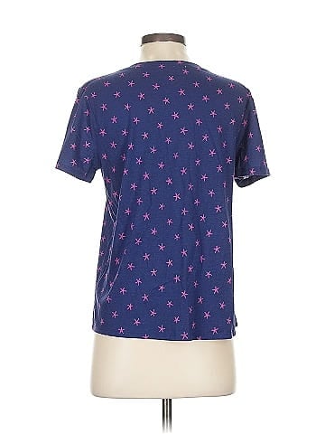 Fresh Produce Short Sleeve T-Shirt (view 2)