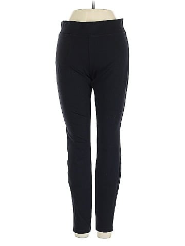 American Giant Active Pants (view 1)