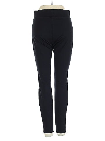American Giant Active Pants (view 2)