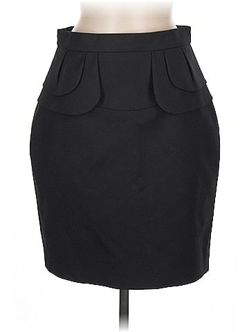Karen Millen Formal Skirt (view 1)