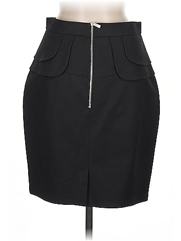 Karen Millen Formal Skirt (view 2)