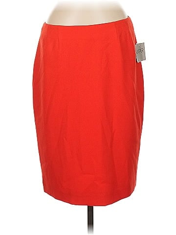 Kasper Casual Skirt (view 1)