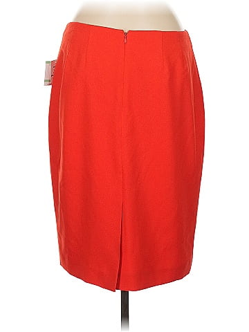 Kasper Casual Skirt (view 2)