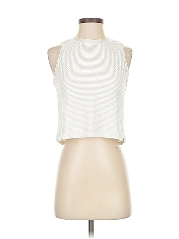 Koral Tank Top (view 1)
