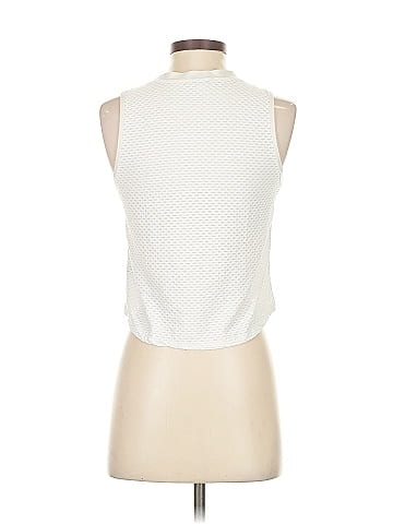 Koral Tank Top (view 2)