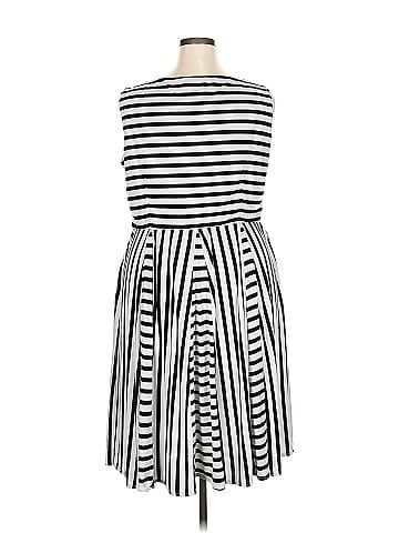 Alfani Casual Dress (view 2)