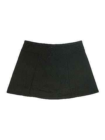 Allison Joy Skort (view 1)
