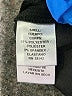 Donna Morgan Solid Black Cocktail Dress Size 14 (petite) - photo 7