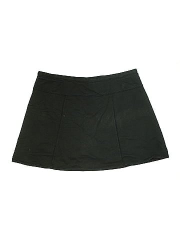 Allison Joy Skort (view 2)
