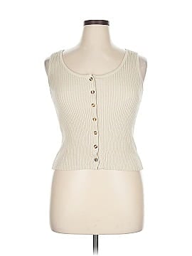Sail to Sable Argyle Yellow Cocktail Dress Size M