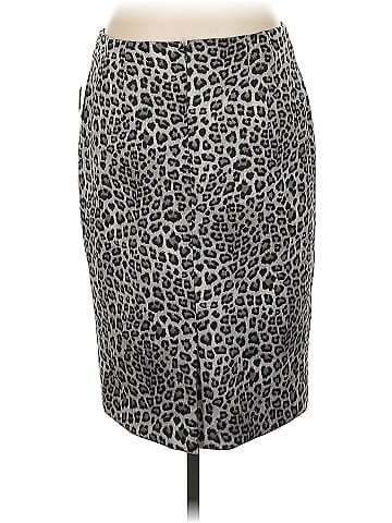 Kasper Casual Skirt (view 2)