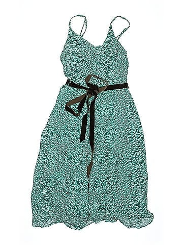 George Dress (view 1)