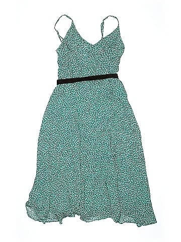 George Dress (view 2)