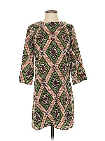 Soprano Casual Dress (view 1)