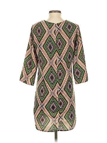 Soprano Casual Dress (view 2)