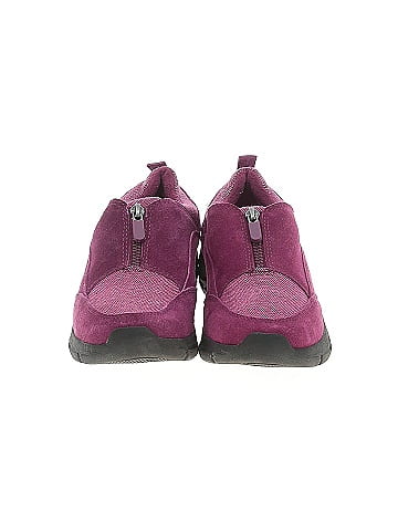 Lands' End Sneakers (view 2)
