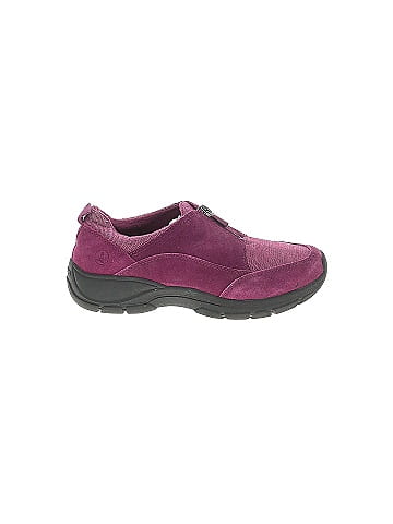 Lands' End Sneakers (view 1)