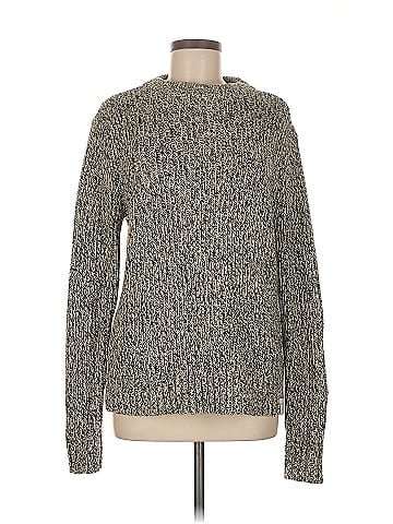 Denim & Supply Ralph Lauren Pullover Sweater (view 1)