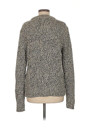 Denim & Supply Ralph Lauren Pullover Sweater (view 2)