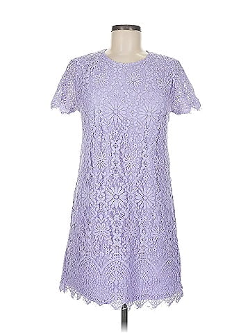 Mi ami Casual Dress (view 1)