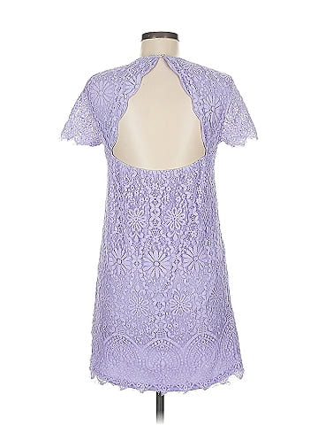 Mi ami Casual Dress (view 2)