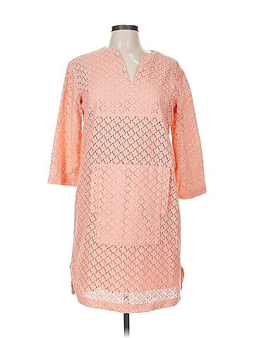 Carlisle Casual Dress (view 1)