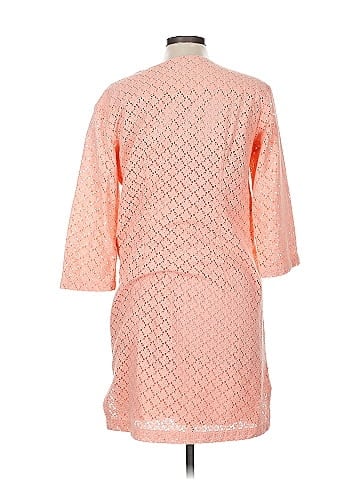 Carlisle Casual Dress (view 2)